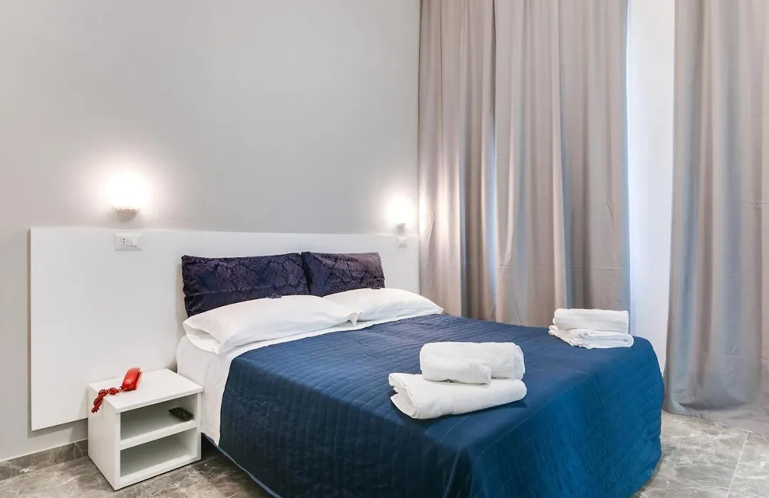 Hotel Quisisana-1