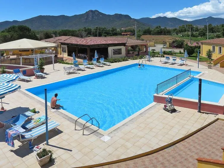 Rejna Residence Hotel-1