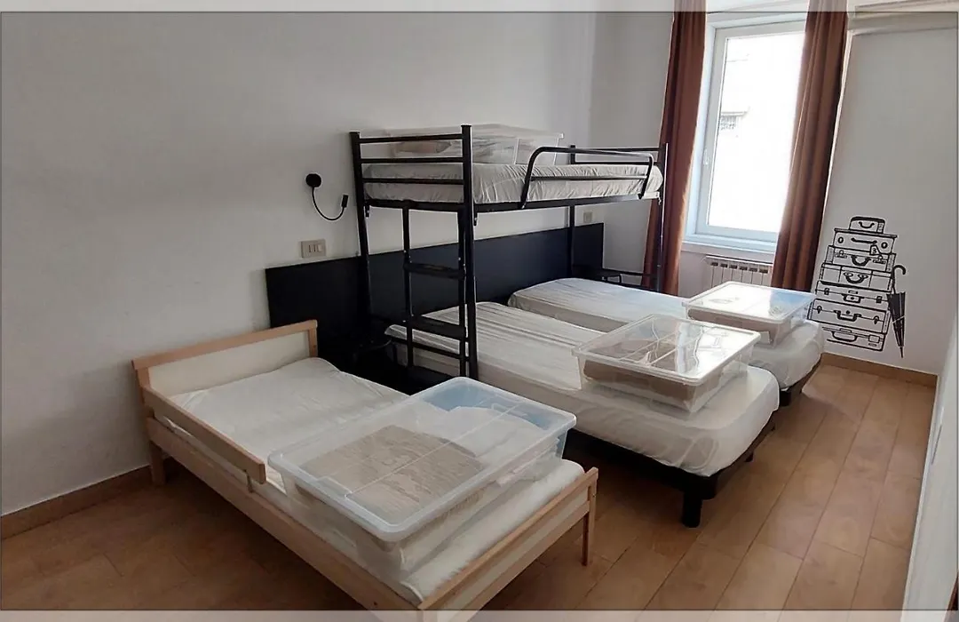 Hotel Istria-1