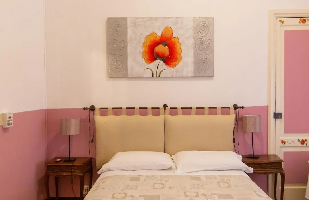 Hotel Portofino-1