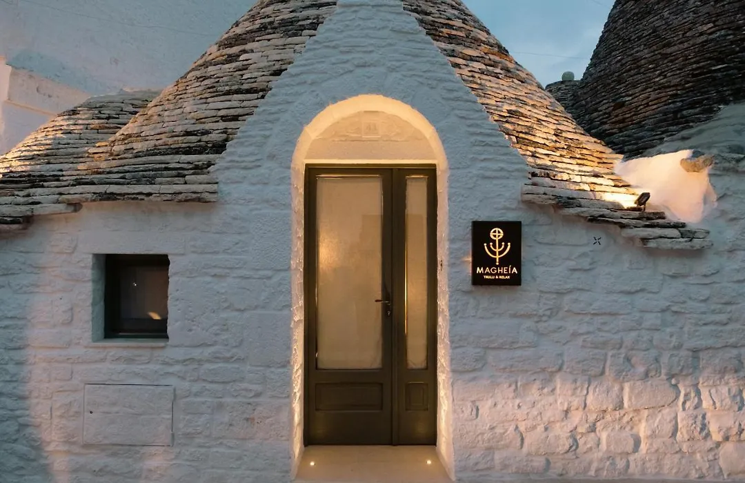 Trulli Magheia-1