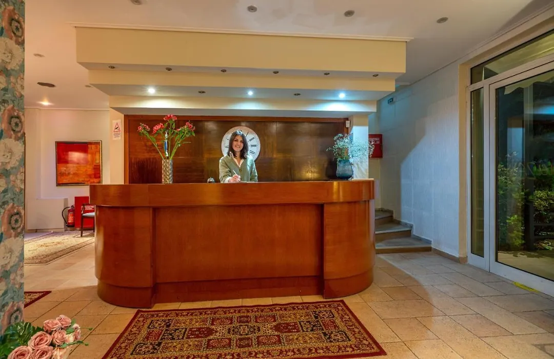 Zen Hotel-1