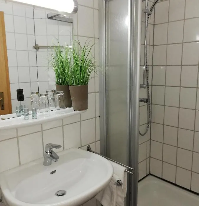 Der Prinsenhof-1