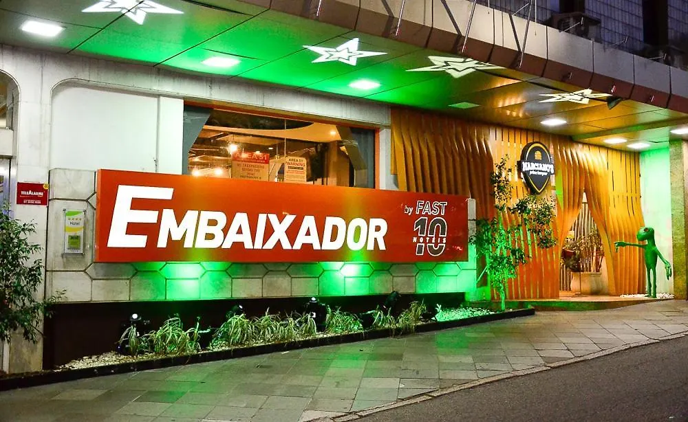 Embaixador by Fast10-1