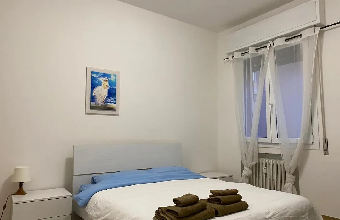 Francioni Palace-1