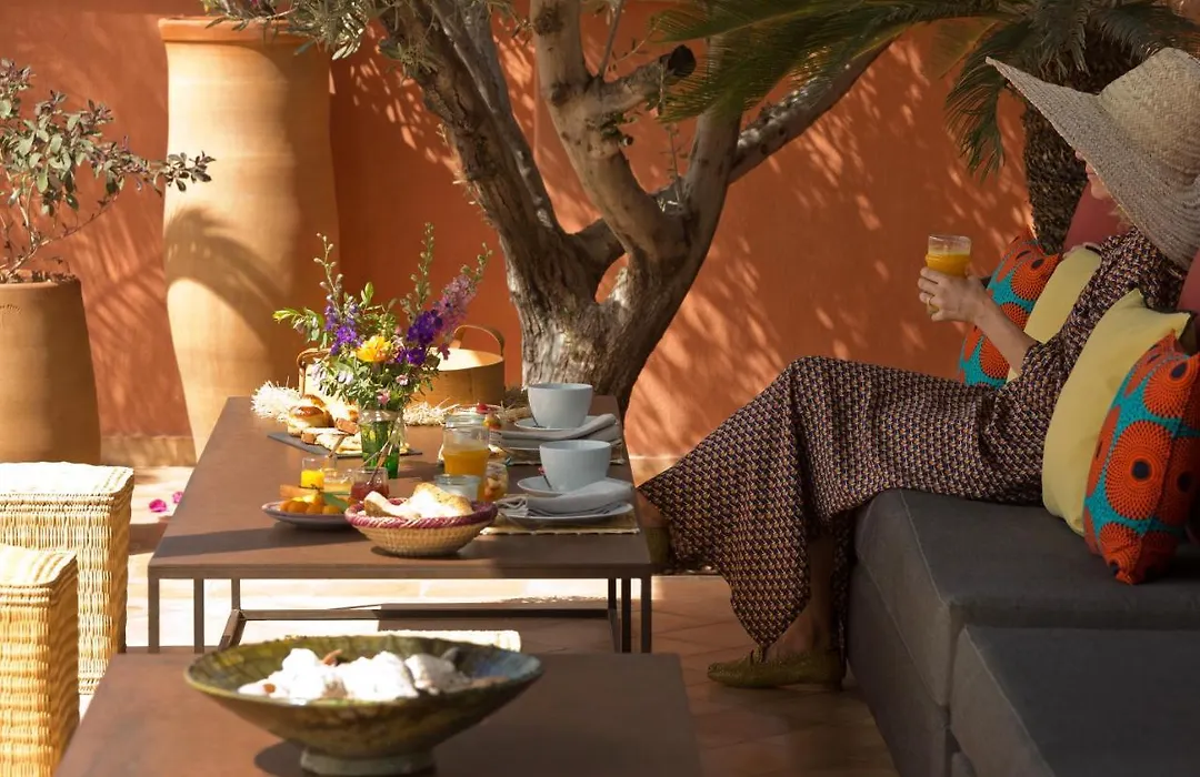Riad Antara-1