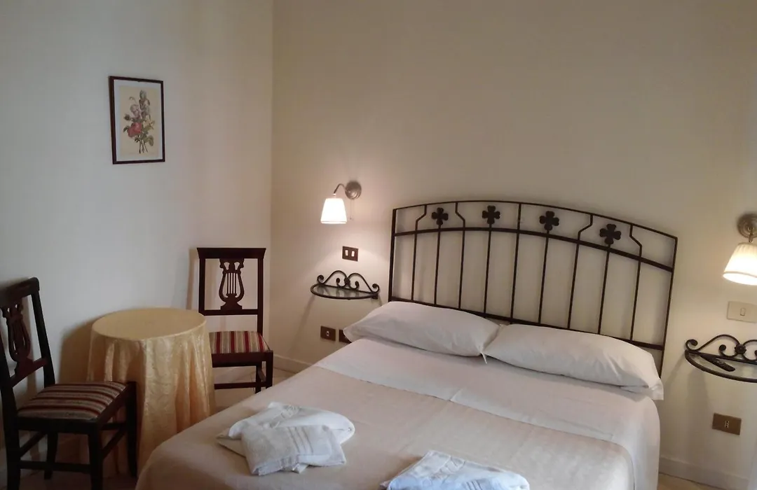 Marta Guest House-1