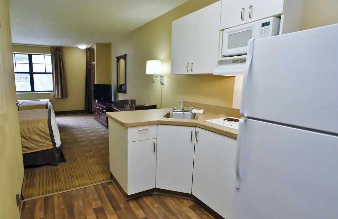 Rosewood Hotel- Portland East-1