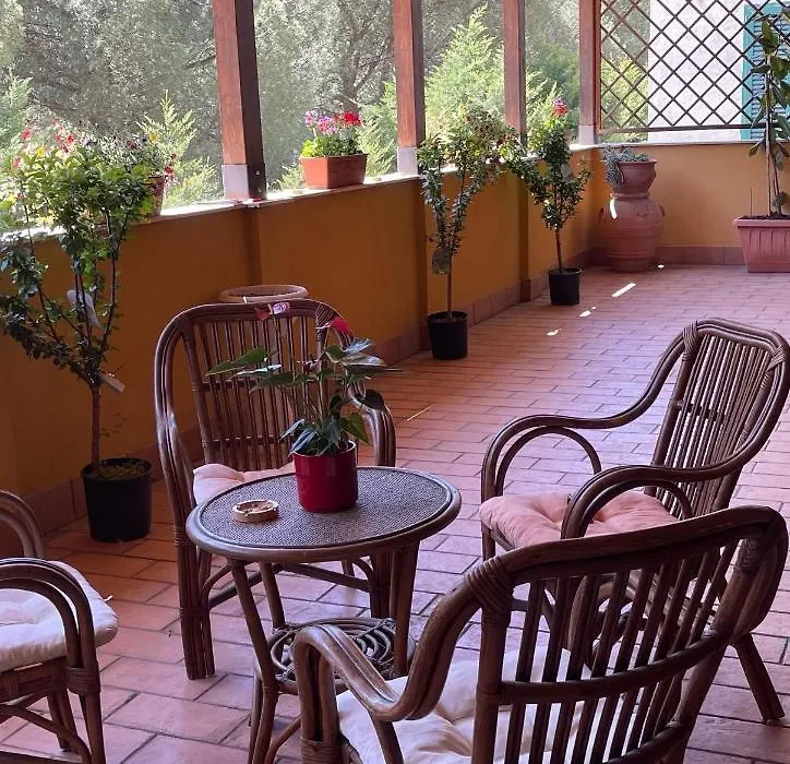La terrazza dei ciliegi-1