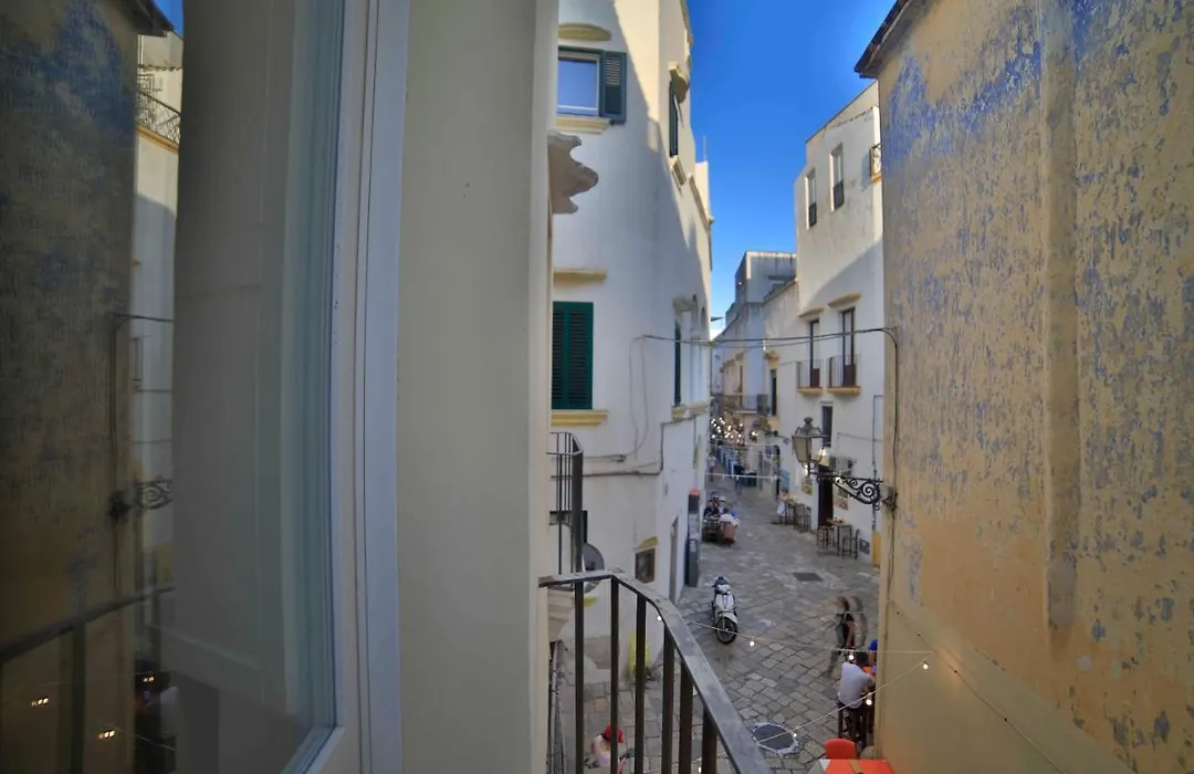 Palazzo Zacheo-1