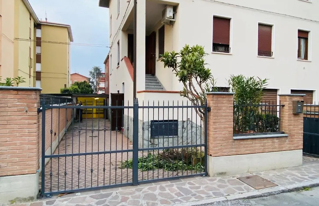 Viale Manzoni-1