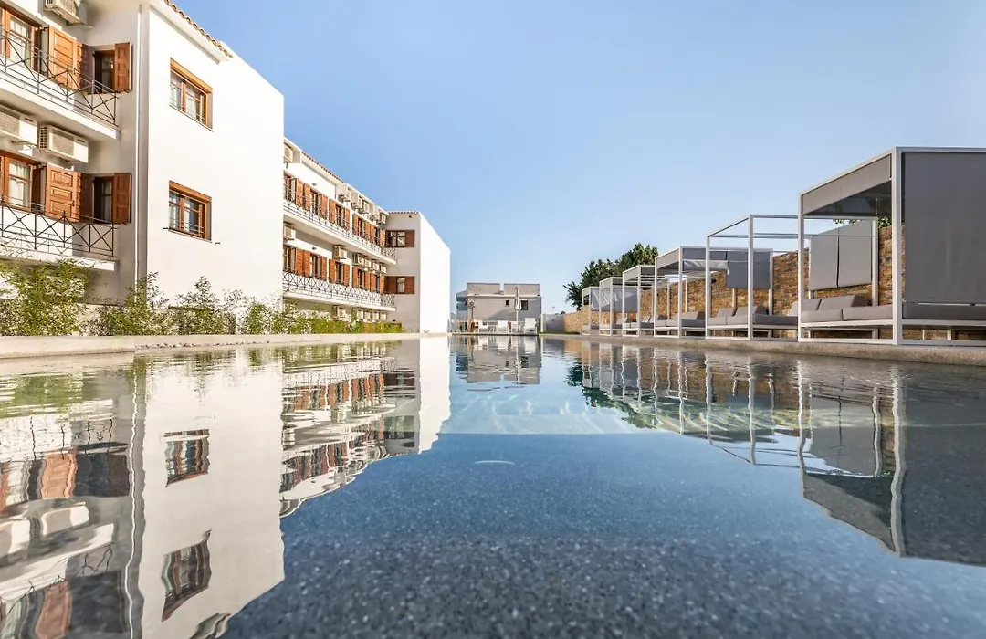 Olia Green Residence-1