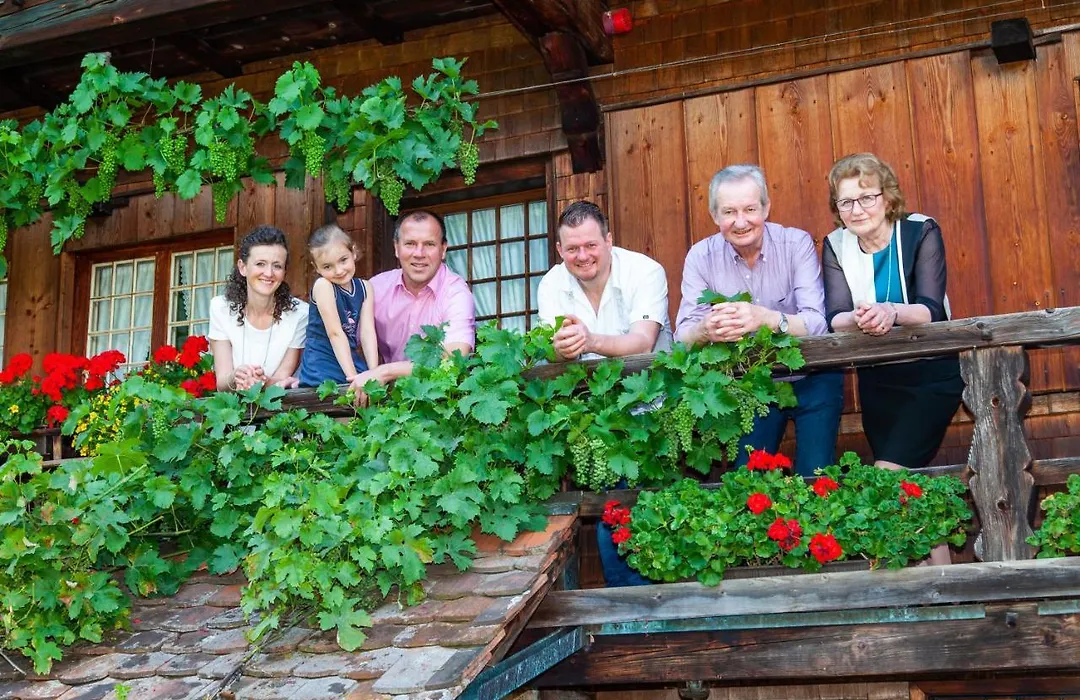 Gasthaus Rebstock-1