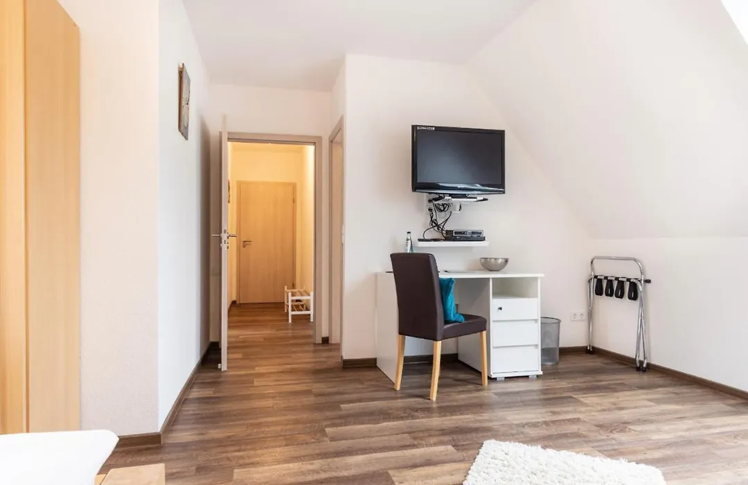 Pension Wittgensteiner Schweiz-1