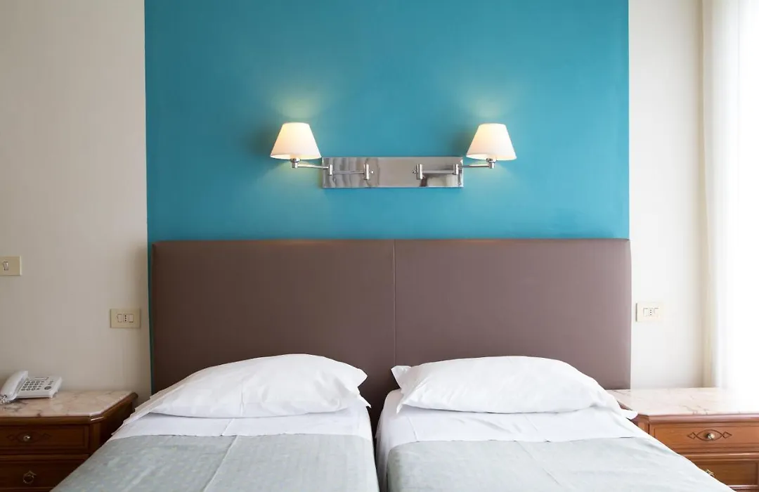 Hotel Brasile-1