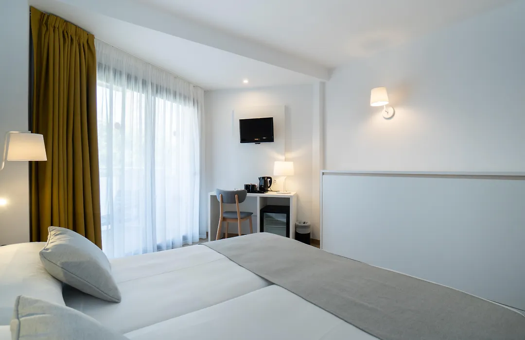 Medplaya Hotel Rio Park-1