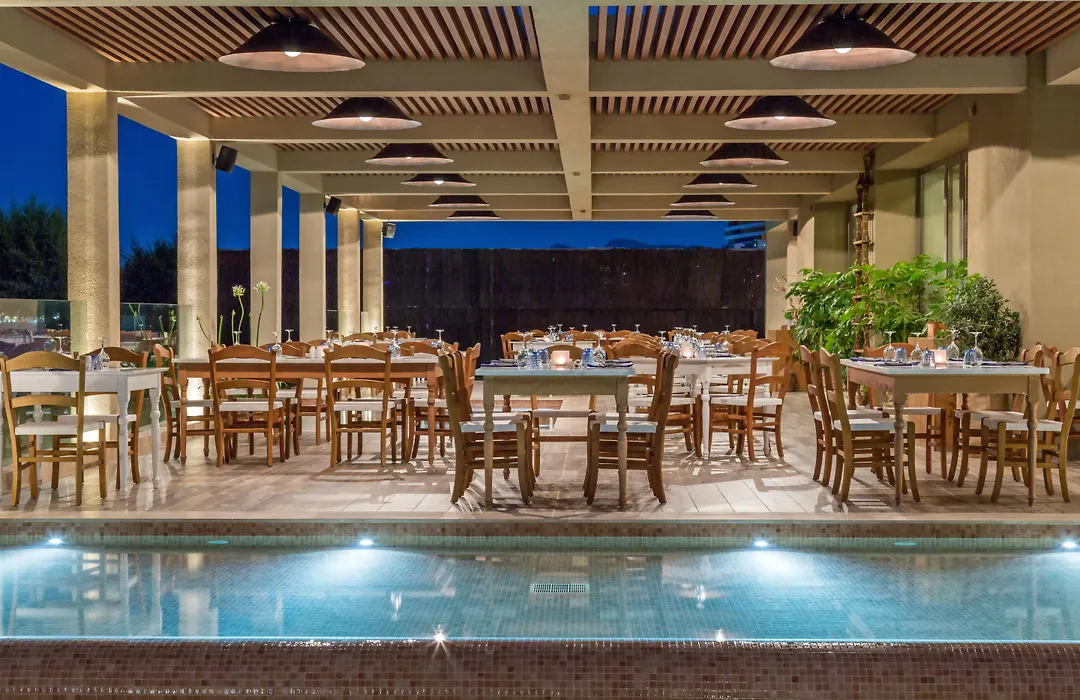 Amada Colossos Resort-1