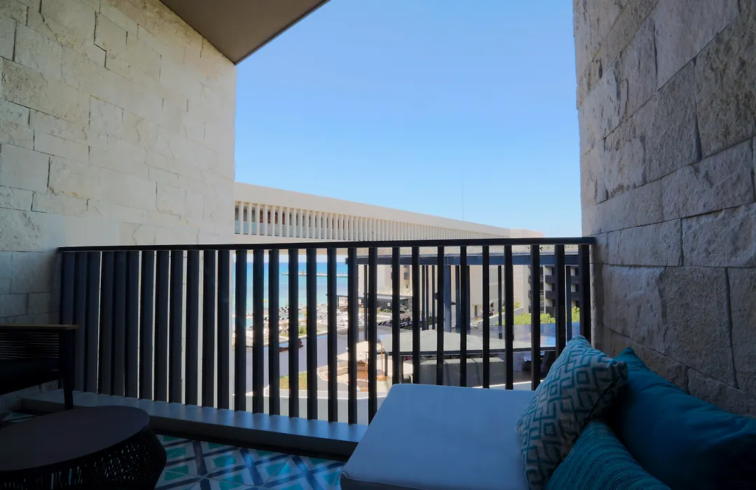 Devossion By Live Aqua Playa Del Carmen All Inclusive - Adults Only-1