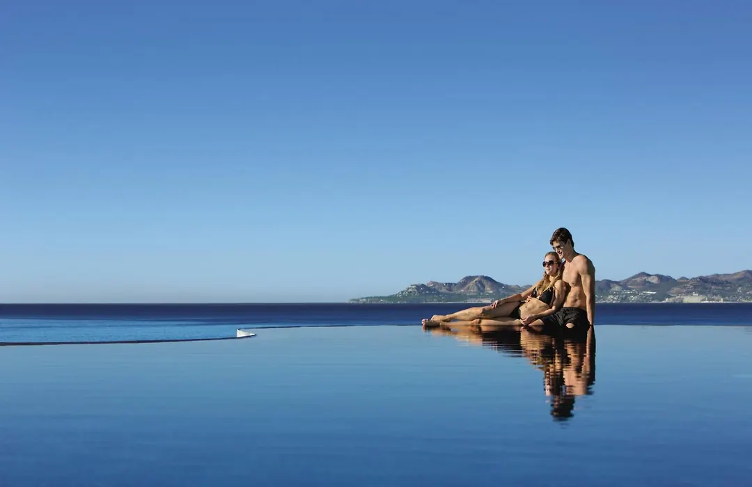 Secrets Puerto Los Cabos Golf&Spa18+-1