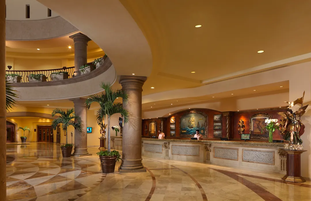 Playa Grande Resort Optional All Inclusive-1