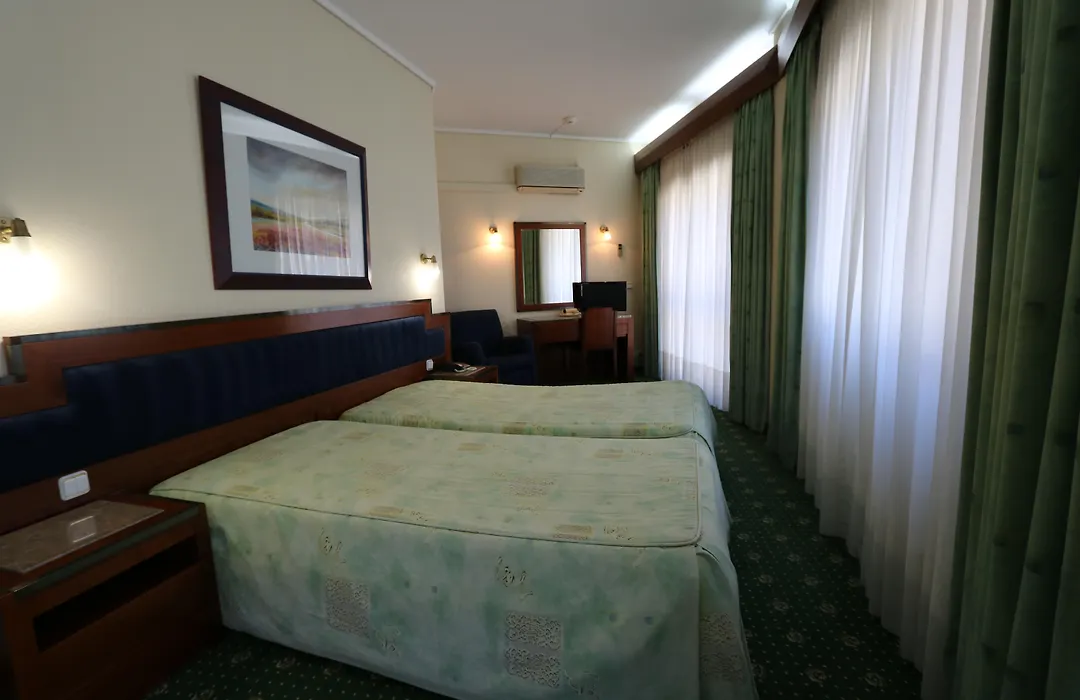 Hotel Imperial-1