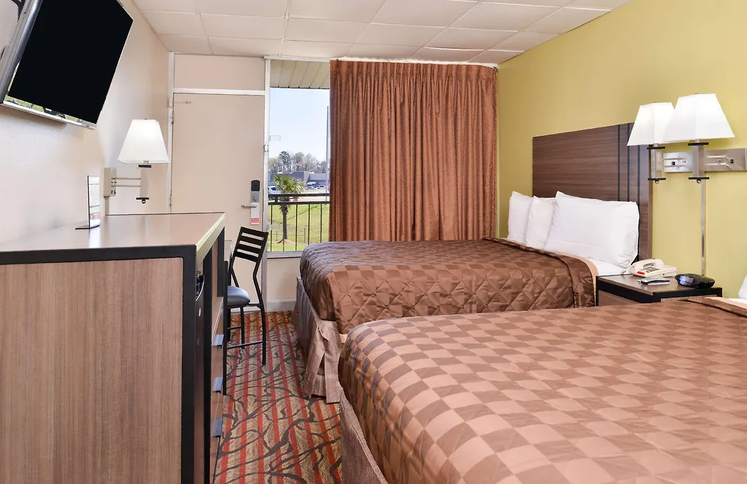 Ibis Graz-1