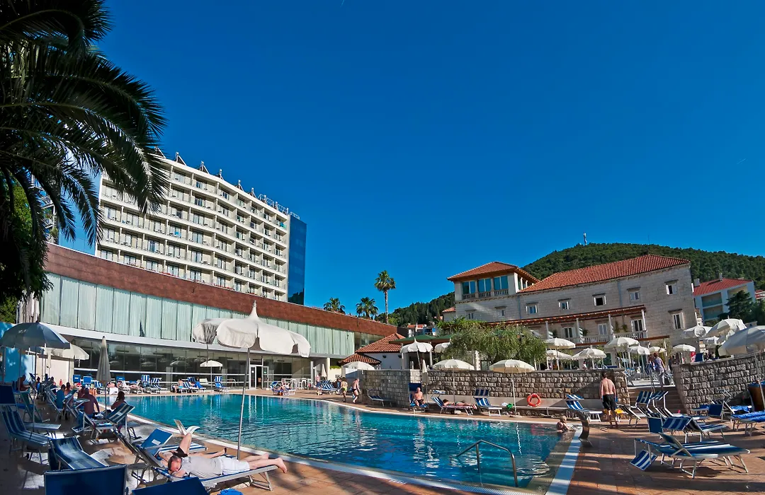 Grand Hotel Park-1