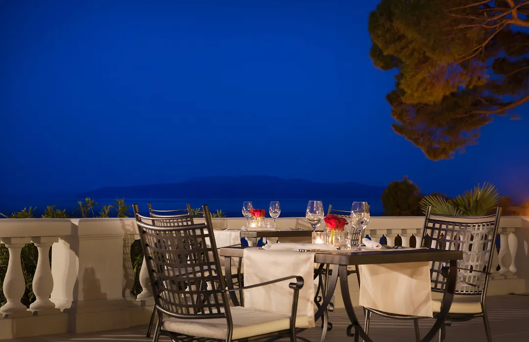 Hotel Kvarner - By Liburnia Hotels & Villas-1