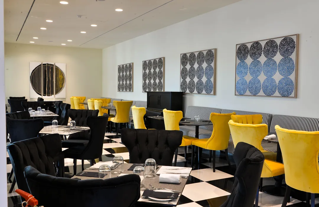 Rodostamo Hotel & Spa- Adults Friendly-1