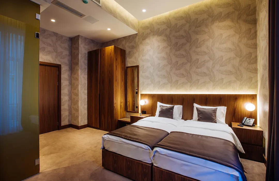 Maison Royale-1