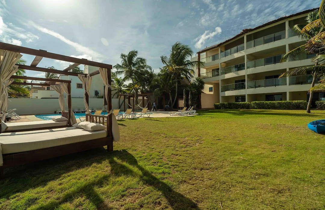 Casa Del Puerto-1