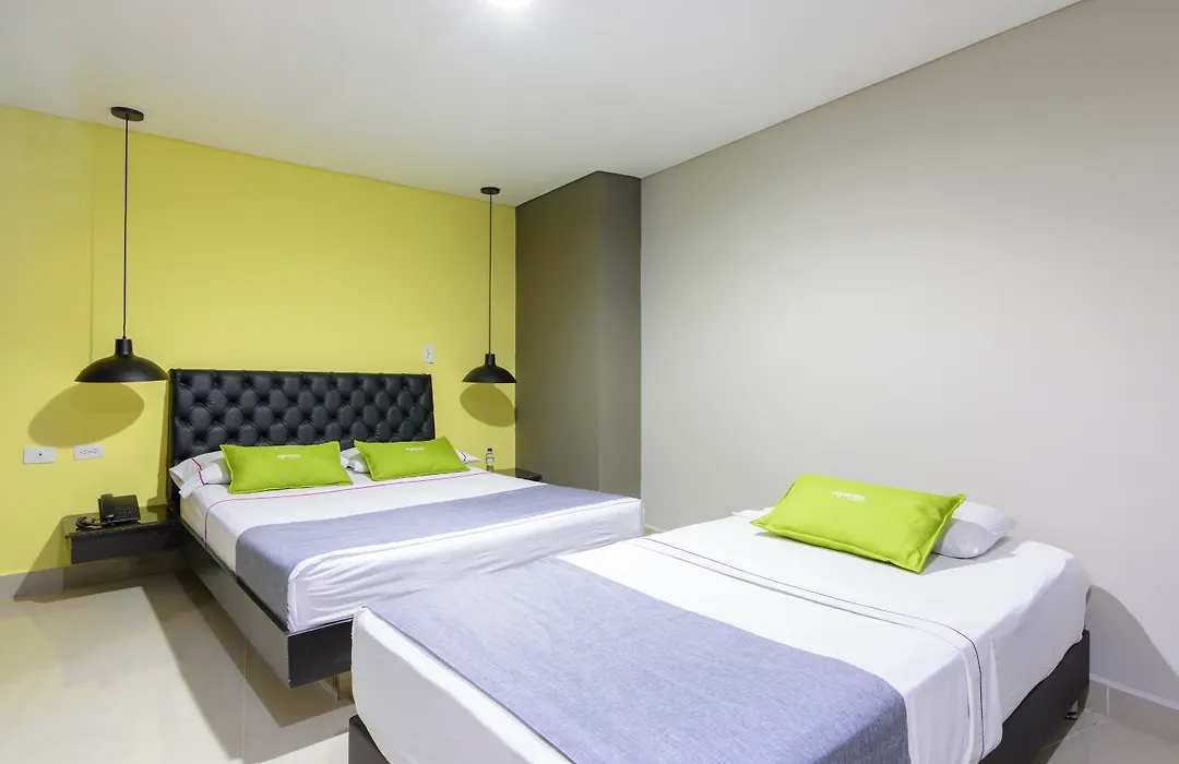 3H hotel centro histórico-1