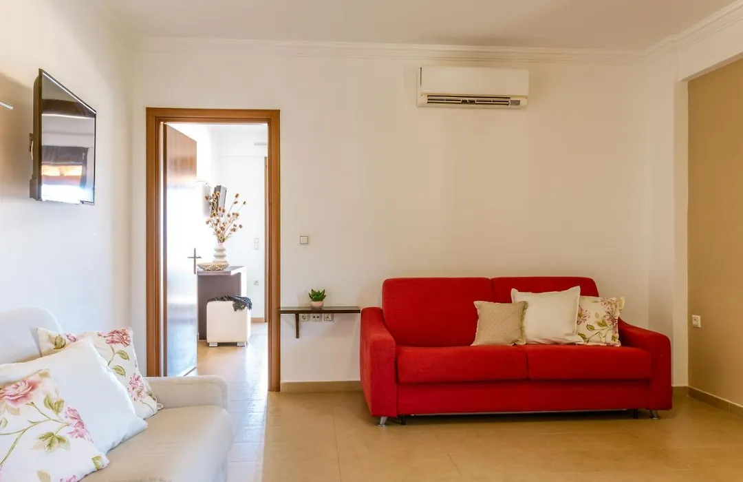 3Aktes Suites & Studios-1