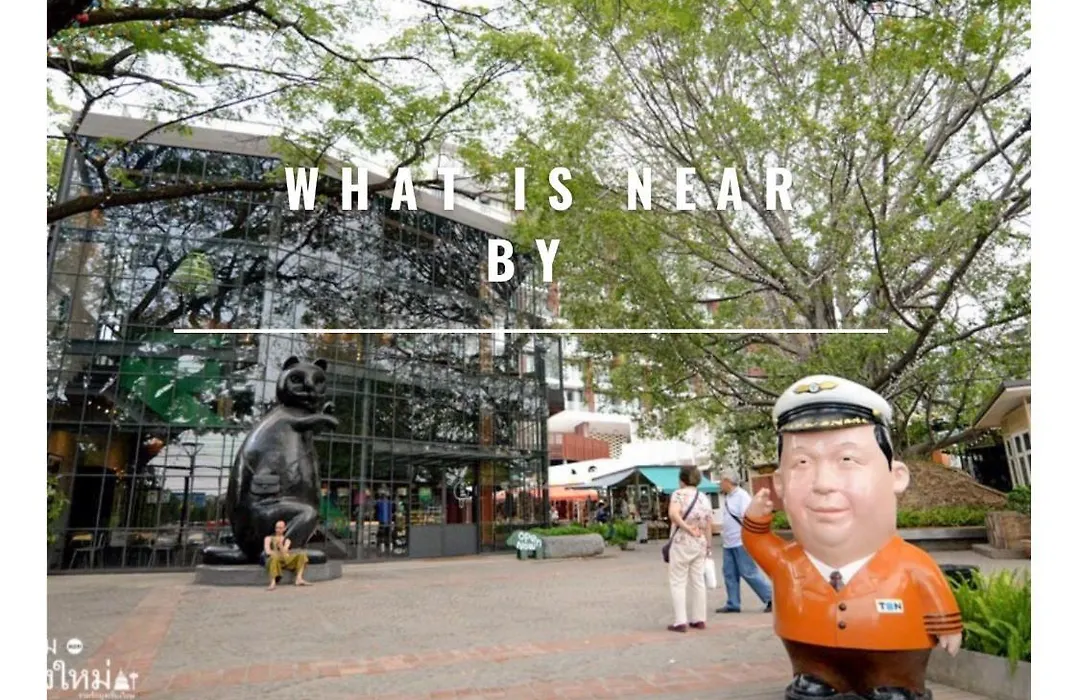 Like A Local-1