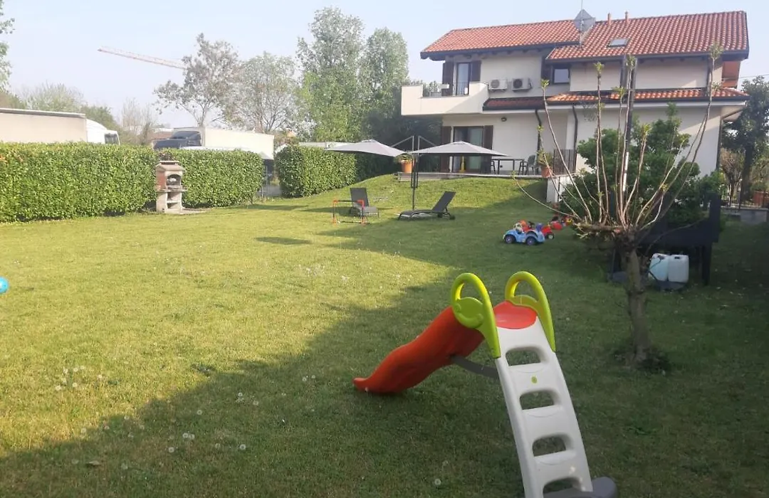 Il giardino di Pietro-1