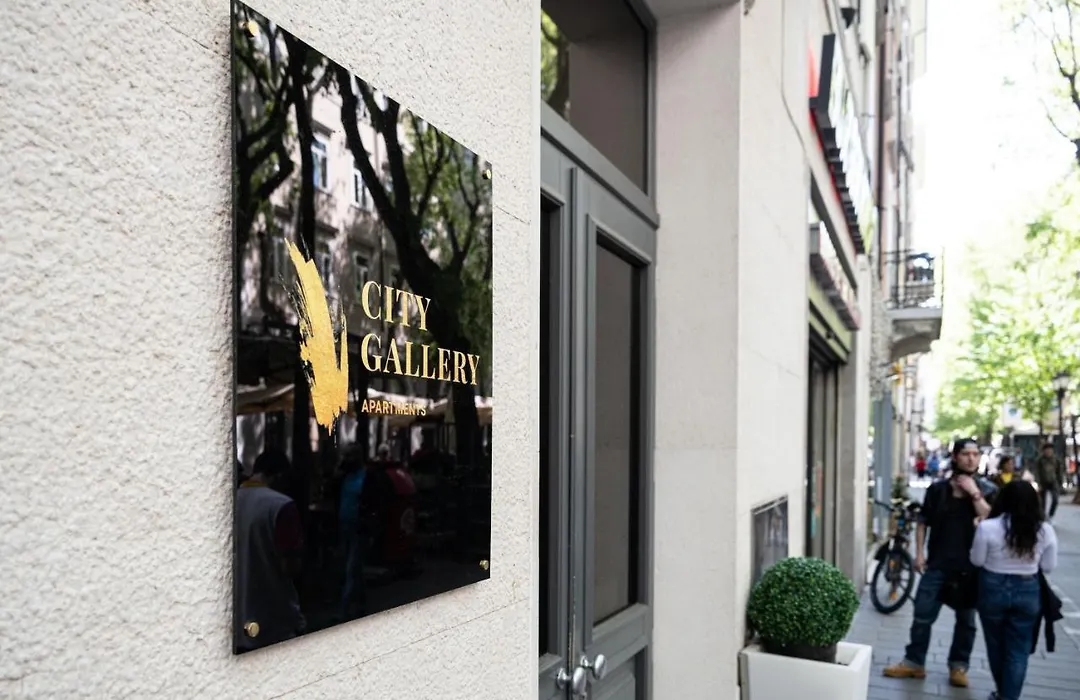 City Gallery Apartments-1