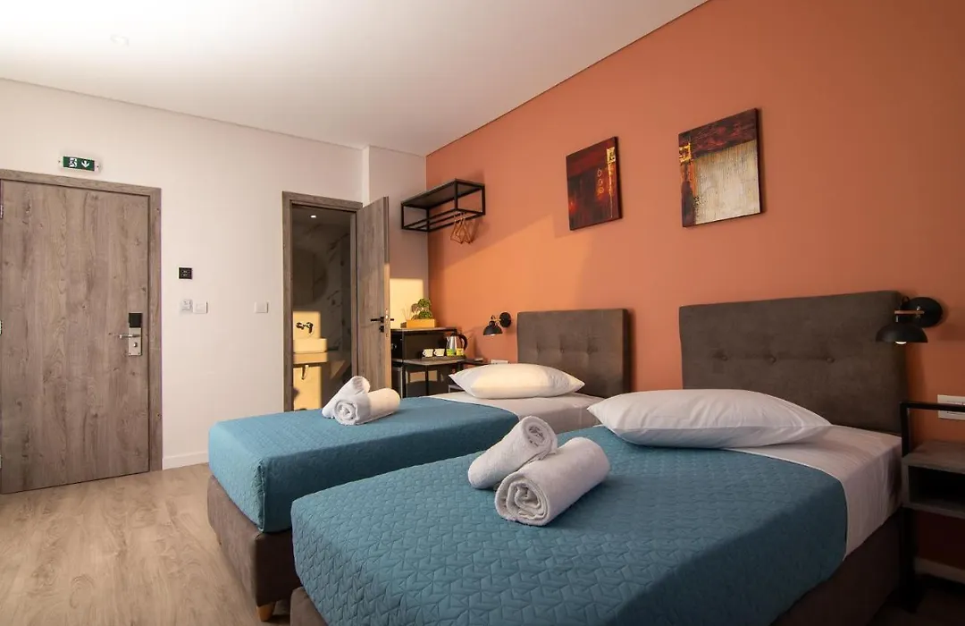 Dunlin Hotel-1