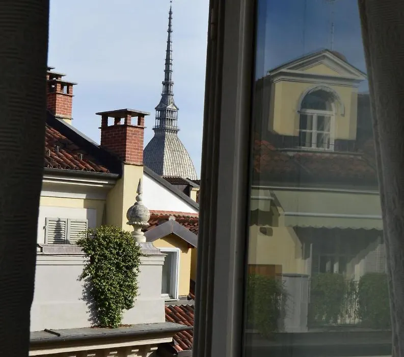 Residenze Torinesi-1