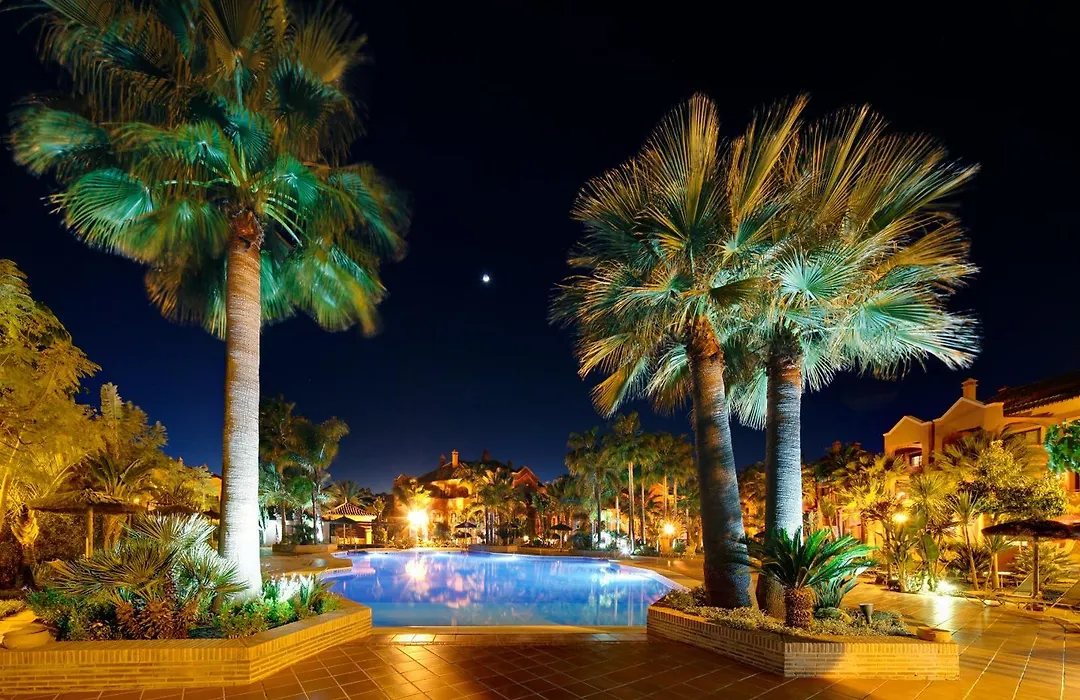 Vasari Resort-1