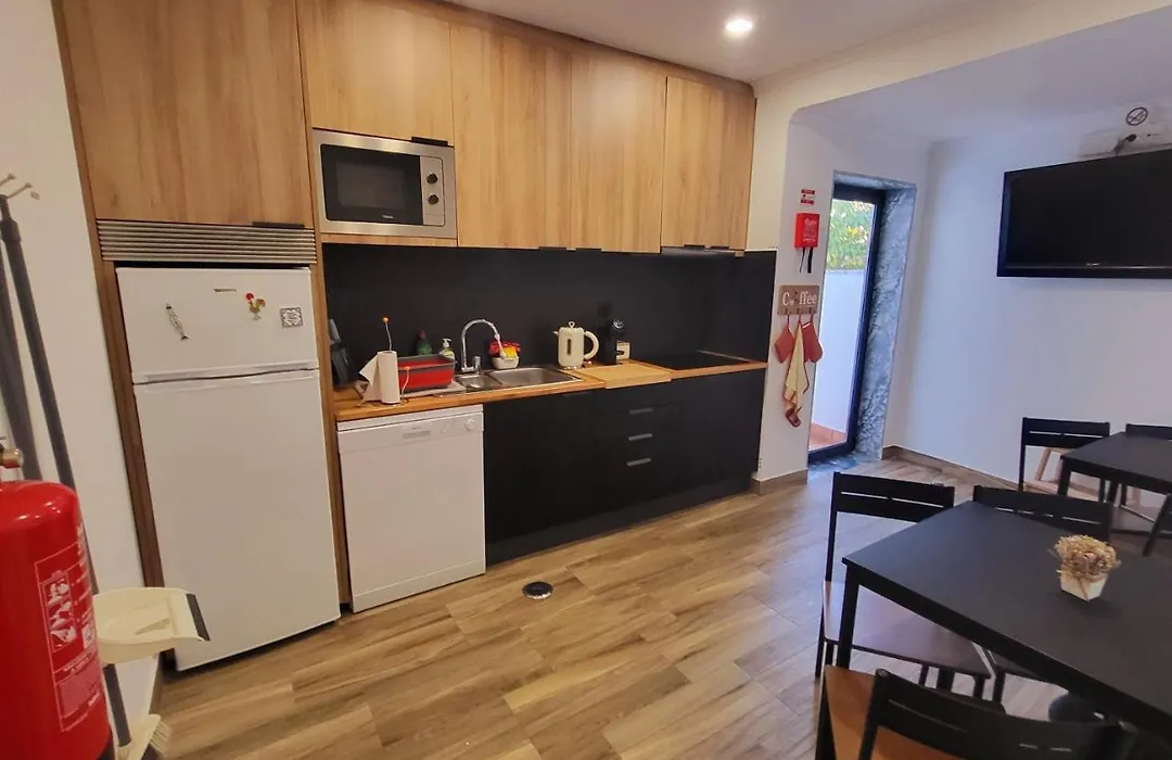 Casa Borges-1