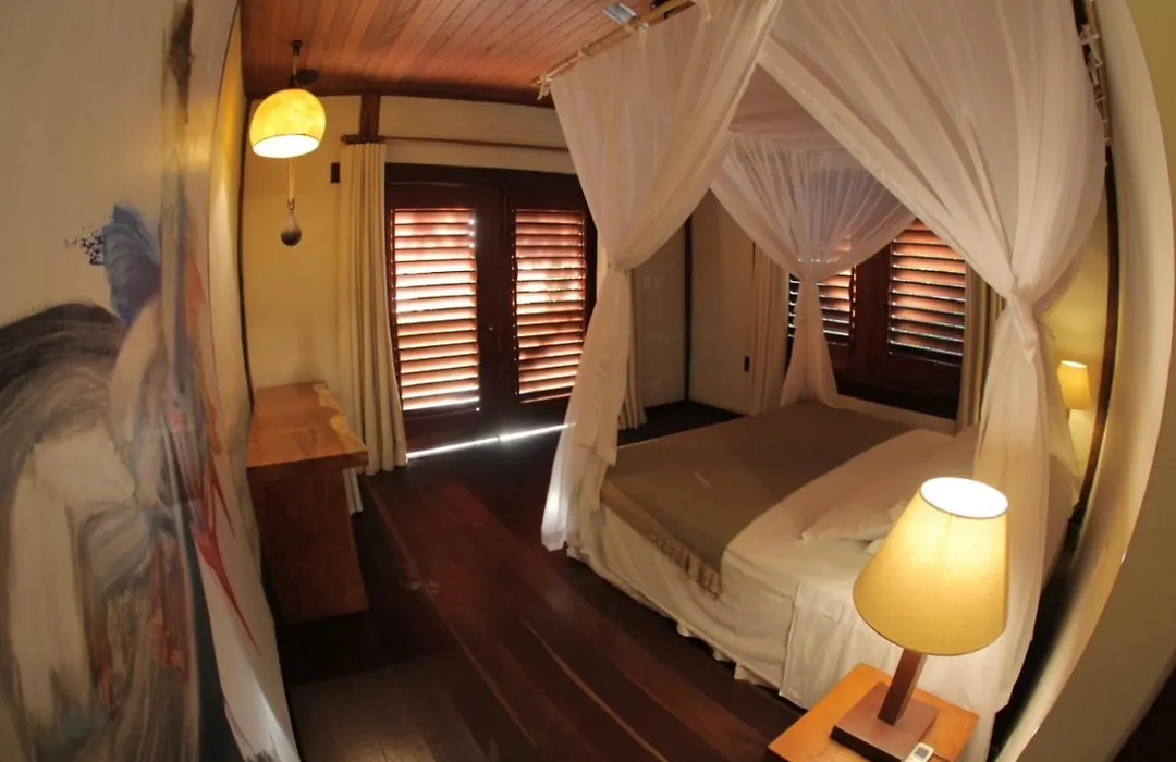 Camauí Hotel-1