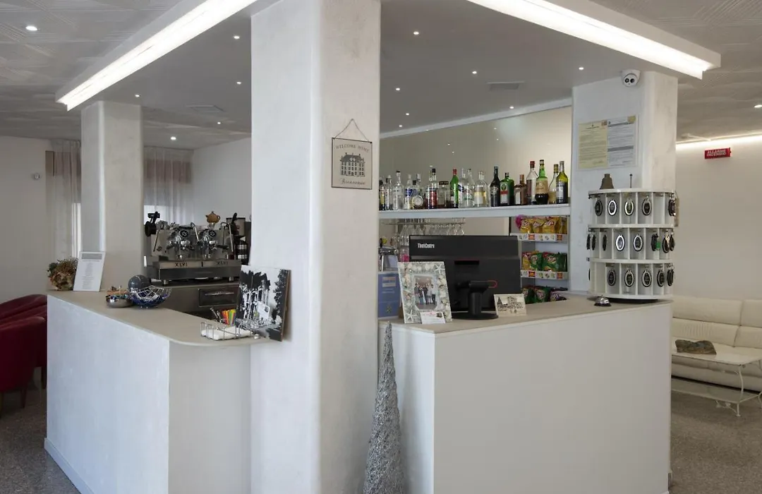 Hotel Imperiale-1