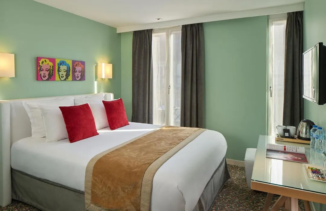 Grand Hotel Malher-1