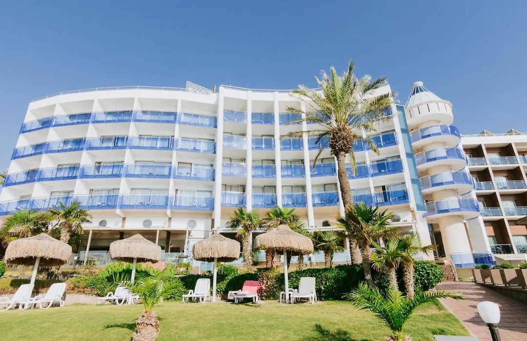 Faustina Hotel & Spa-1
