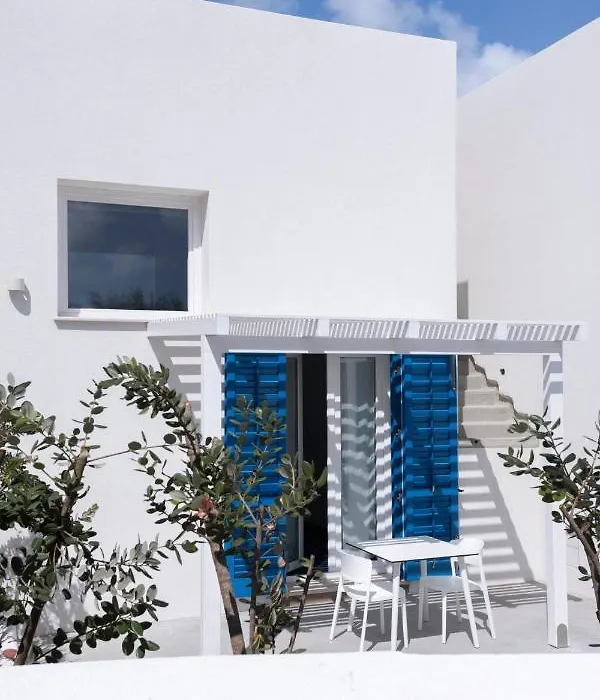 EGIDA camere mediterranee-1