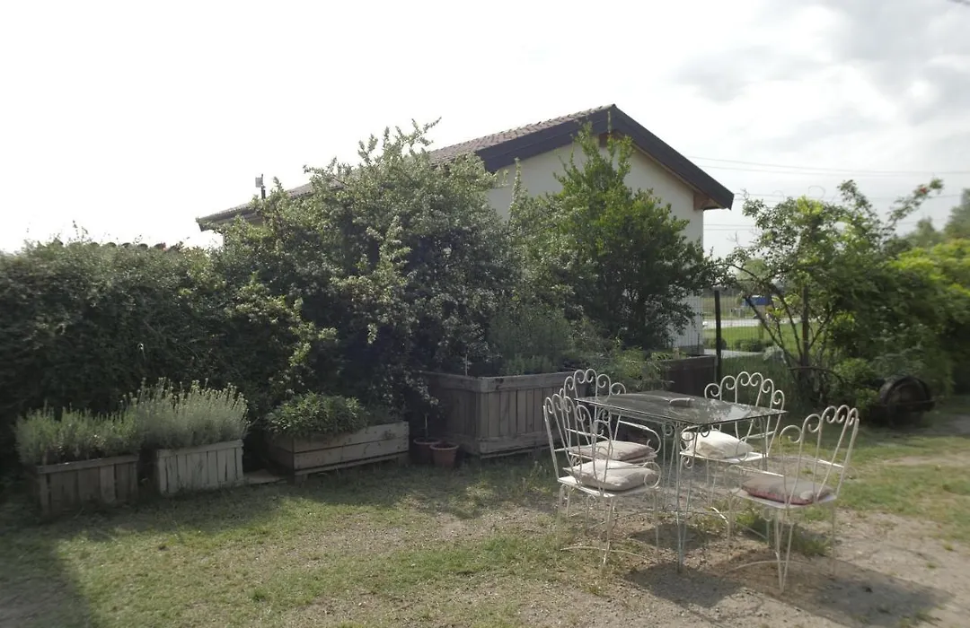 L'Andito-1