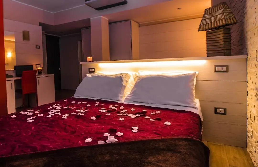 Hotel London-1