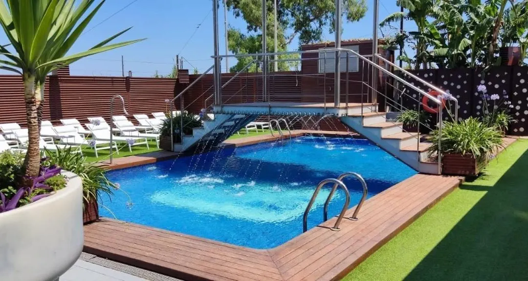 Hotel Ruta Romana-1