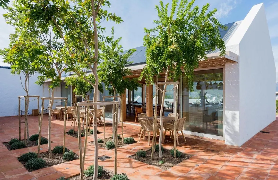 Umoya Residence-1