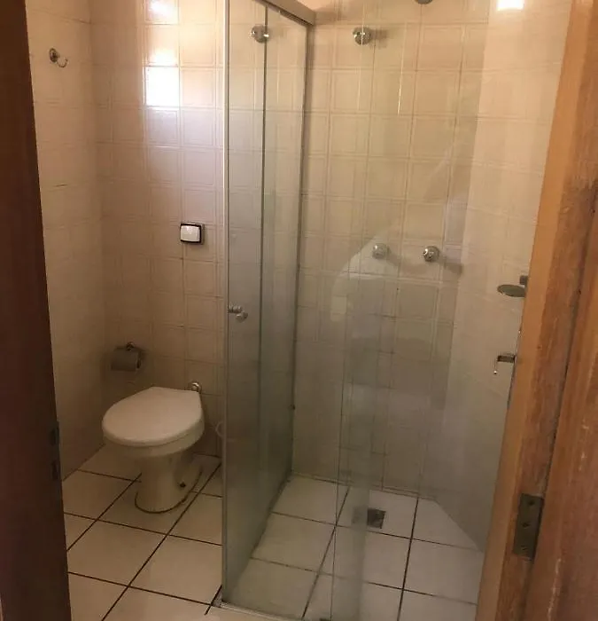 Hotel Nacoes-1